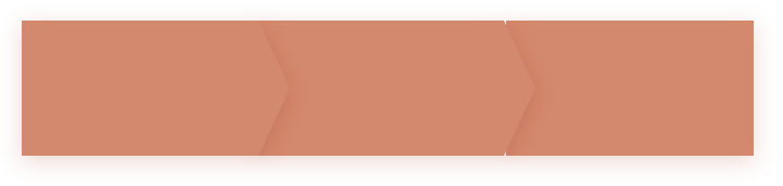 最短最速で、あなたの肌をゴールへ。