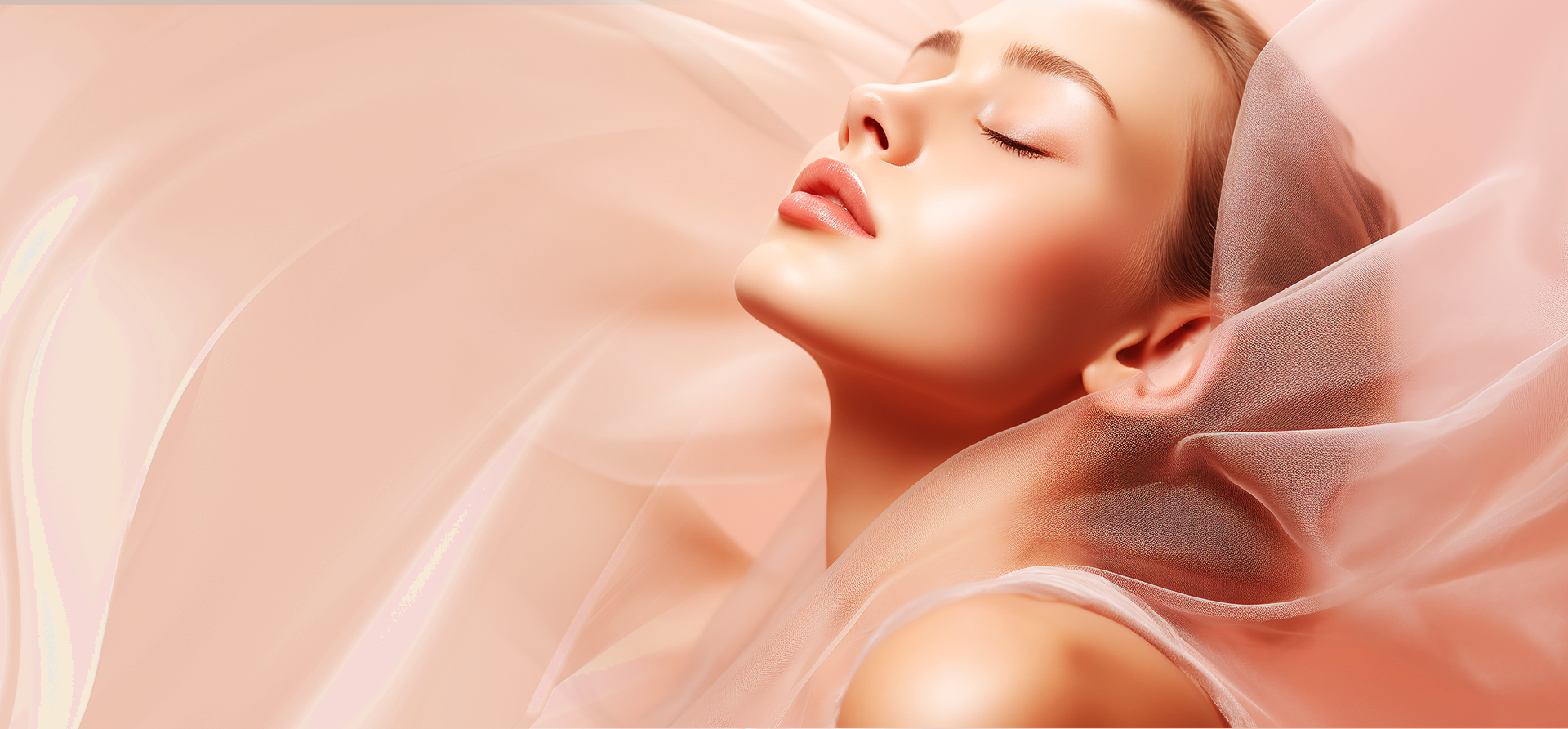 最短最速で、あなたの肌をゴールへ。