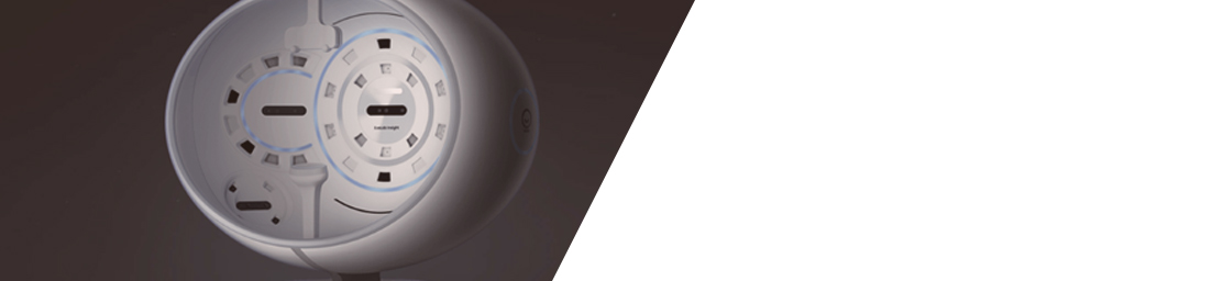 WEB/LINE/電話で予約（梅田/池袋）