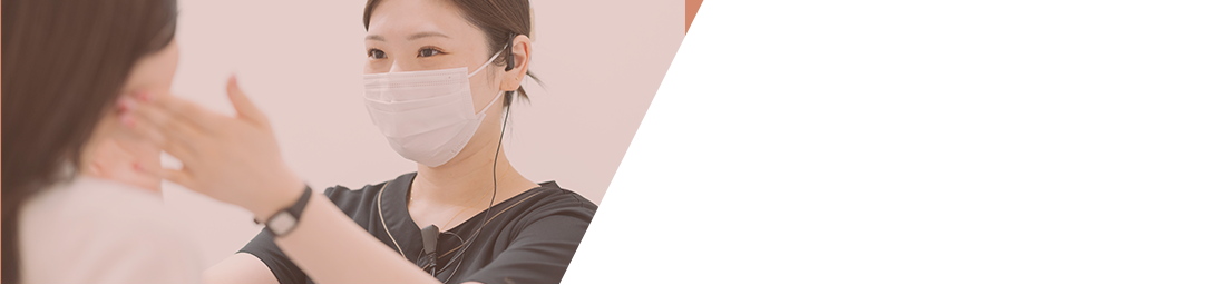 WEB/LINE/電話で予約（梅田/池袋）