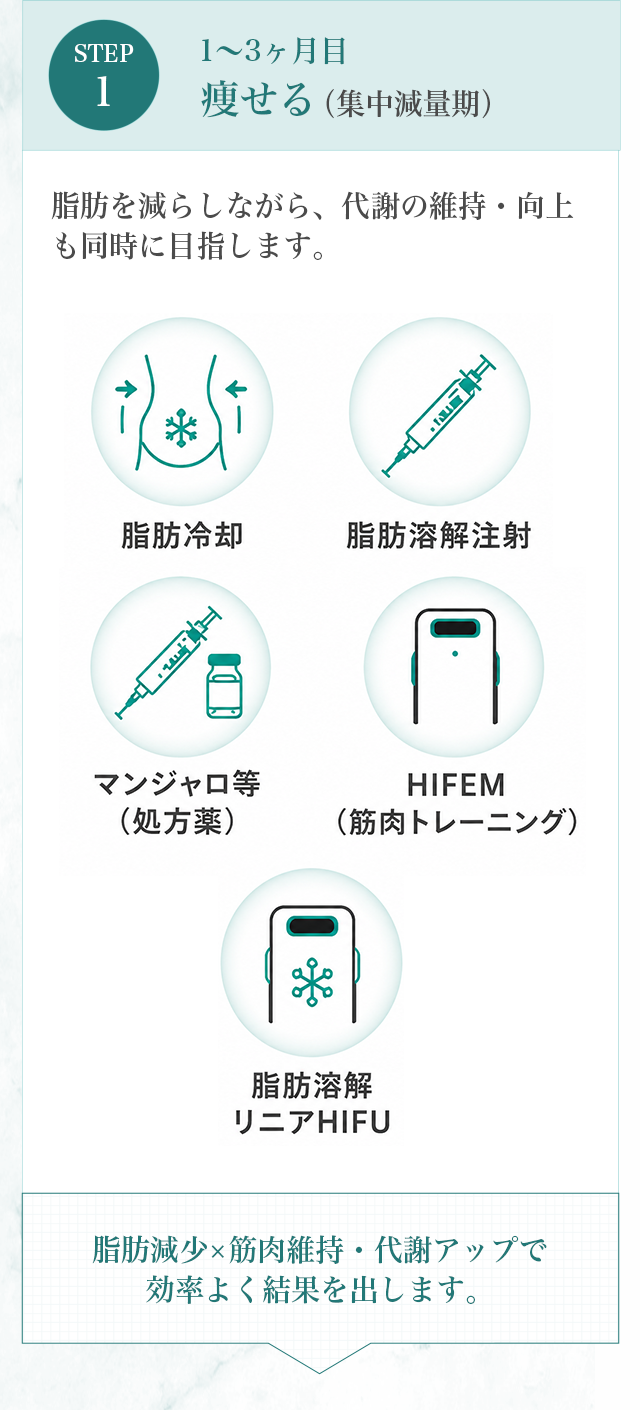 微笑む女性